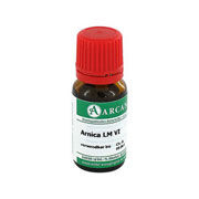 ARNICA LM 6 Dilution