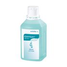 ESEMTAN wash lotion ESEMTAN wash lotion