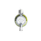PERIFIX Filter 0,2 my steril PERIFIX Filter 0,2 my steril
