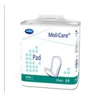 MOLICARE Pad 3 Tropfen