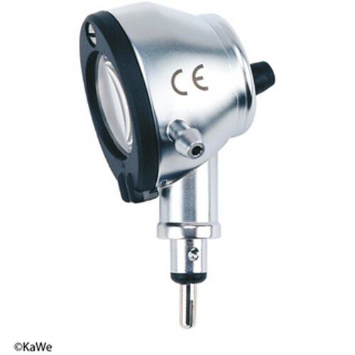 Kawe Eurolight Otoskop- Kopf C10