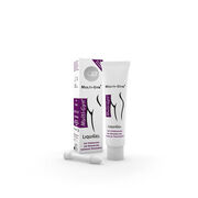 MULTI-GYN LiquiGel