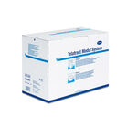 TELASORB unsteril weiß 45x45 cm 4fach