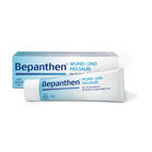 BEPANTHEN Wund- und Heilsalbe BEPANTHEN Wund- und Heilsalbe