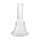 URIMED Vision Standard Kondom 25 mm URIMED Vision Standard Kondom 25 mm
