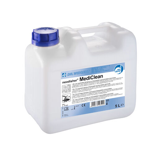 Neodisher MediClean