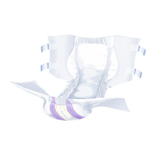 SENI Super Plus Inkontinenzslip M