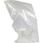 SPRÜHKOPF f.500+1000 ml SPRÜHKOPF f.500+1000 ml