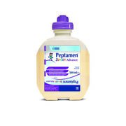 PEPTAMEN Junior Advance Neutral SmartFlex flüssig