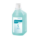ESEMTAN wash lotion