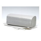 Handtücher Fripa 25x23cm