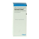 SCHWEF Heel Tropfen