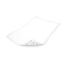 MOLICARE Premium Bed Mat 9 Tropfen 60x90 cm