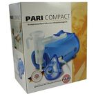 PARI COMPACT PARI COMPACT