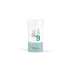 BIOCHEMIE Pflüger 9 Natrium phosphoricum D 6 Pulv.