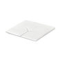 PEHA SCHLITZKOMPRESSEN 10x10 cm steril PEHA SCHLITZKOMPRESSEN 10x10 cm steril
