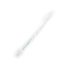 ACTREEN Hi-Lite Cath Nelaton Ch 08 41 cm