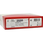 CONFORM 2 Basisp.SoftFlex RR55 13-40mm 25200 CONFORM 2 Basisp.SoftFlex RR55 13-40mm 25200