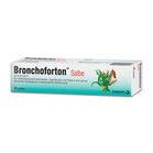 BRONCHOFORTON Salbe
