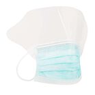 Dach Mediclassic Op - Masken mit Visier und Gummi Dach Mediclassic Op - Masken mit Visier und Gummi