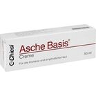 ASCHE Basis Creme ASCHE Basis Creme