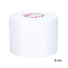 MEDIPORE vollflächig 5 cmx9,1 m 2862 Rolle