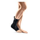 NEURODYN-CLASSIC Orthese rechts Gr.1 schwarz 07077 NEURODYN-CLASSIC Orthese rechts Gr.1 schwarz 07077