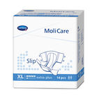 MOLICARE Slip extra plus Gr.XL