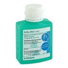 SOFTA-MAN pure Händedesinfektionsmittel
