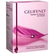 GELIFEND Vaginalgel
