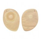 SOFTIMA Colob.1t.40mm midi beige SOFTIMA Colob.1t.40mm midi beige