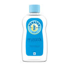 PENATEN PFLEGEÖL PENATEN PFLEGEÖL