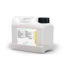 HELIMATIC Rinse neutral Lösung HELIMATIC Rinse neutral Lösung