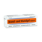 BRAND UND WUNDGEL Medice