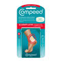 COMPEED Blasenpflaster extreme COMPEED Blasenpflaster extreme