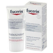 EUCERIN AtopiControl Gesichtscreme