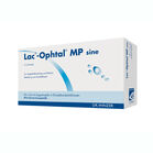 LAC OPHTAL MP sine Augentropfen