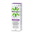 IBEROGAST ADVANCE Flüssigkeit zum Einnehmen