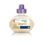 ISOSOURCE Junior Vanille SmartFlex flüssig ISOSOURCE Junior Vanille SmartFlex flüssig