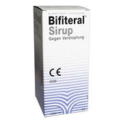 BIFITERAL Sirup