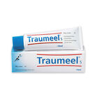 TRAUMEEL S Creme