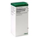CHELIDONIUM-HOMACCORD Tropfen