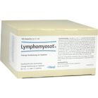 LYMPHOMYOSOT N Ampullen