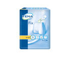 TENA FIX Fixierhosen S