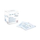 MULLKOMPRESSEN 10x10 cm steril 8fach MULLKOMPRESSEN 10x10 cm steril 8fach