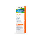 CETAPHIL Sun Daylong SPF 50+ reg.MS-Fluid Gesicht CETAPHIL Sun Daylong SPF 50+ reg.MS-Fluid Gesicht