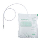 URINBEUTEL unsteril 1,5 l o.Ablauf