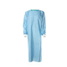Foliodress Gown Protect,standard Gr. XL