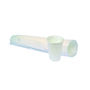 Trinkbecher 200 ml Trinkbecher 200 ml
