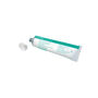 BIOTROL Superfiller Stomapaste BIOTROL Superfiller Stomapaste